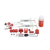 Pro Bleed Kit DOT 5.1