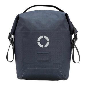 Roswheel SAC DE GUIDON TOUR 5L