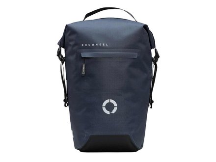 axiom seymour oceanweave p35 