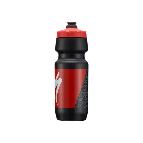 Specialized BOUTEILLE BIG MOUTH 2ND GEN - 24OZ