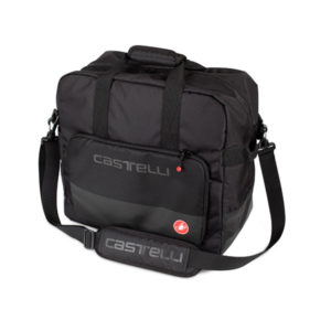 Castelli Sac de Sport Weekender 47L