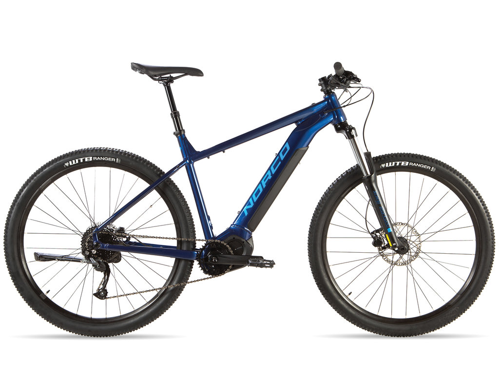 Velo charger hotsell