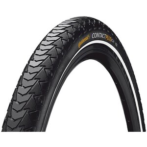 Continental PNEU HYBRIDE CONTACT PLUS REFLEX