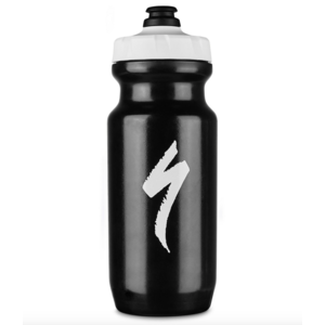 Specialized Bouteille Little Big Mouth - 21oz