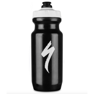 Specialized Little Big Mouth Bottle - 21oz