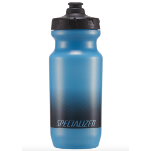 Specialized BOUTEILLE LITTLE BIG MOUTH 2ND GEN - 21 OZ