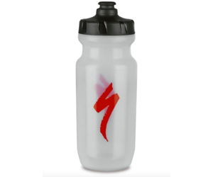 specialized-specialized-little