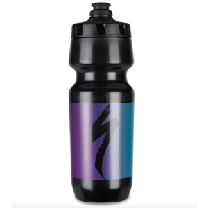 Specialized Bouteille Big Mouth - 24oz