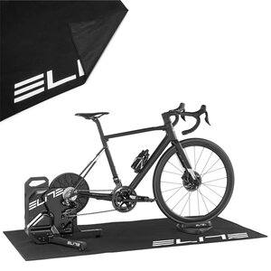 Elite Tapis d'entraînement Pliable