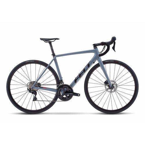 Felt Felt FR Advanced 105 | Vélo de route