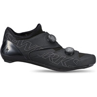 Souliers S-Works Ares