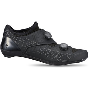 Specialized S-Works Ares Shoes