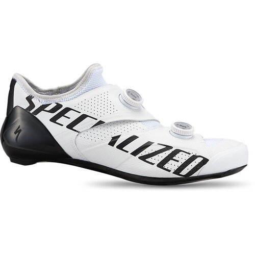 Specialized Specialized S-Works Ares Shoe