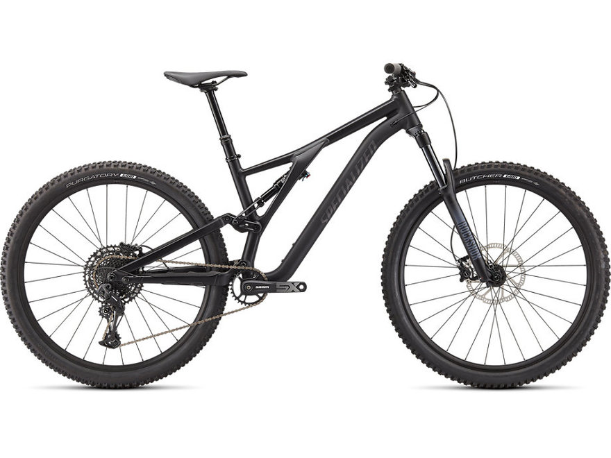 specialized stumpjumper evo elite alloy 2023