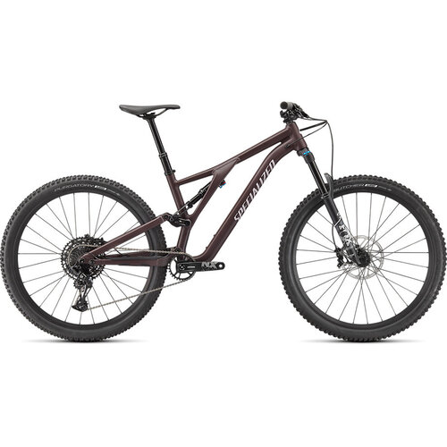 Specialized Specialized Stumpjumper Comp Alloy | Mountain Bike