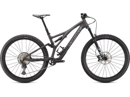 Specialized Stumpjumper Comp Alloy 2024 Cycle N ron