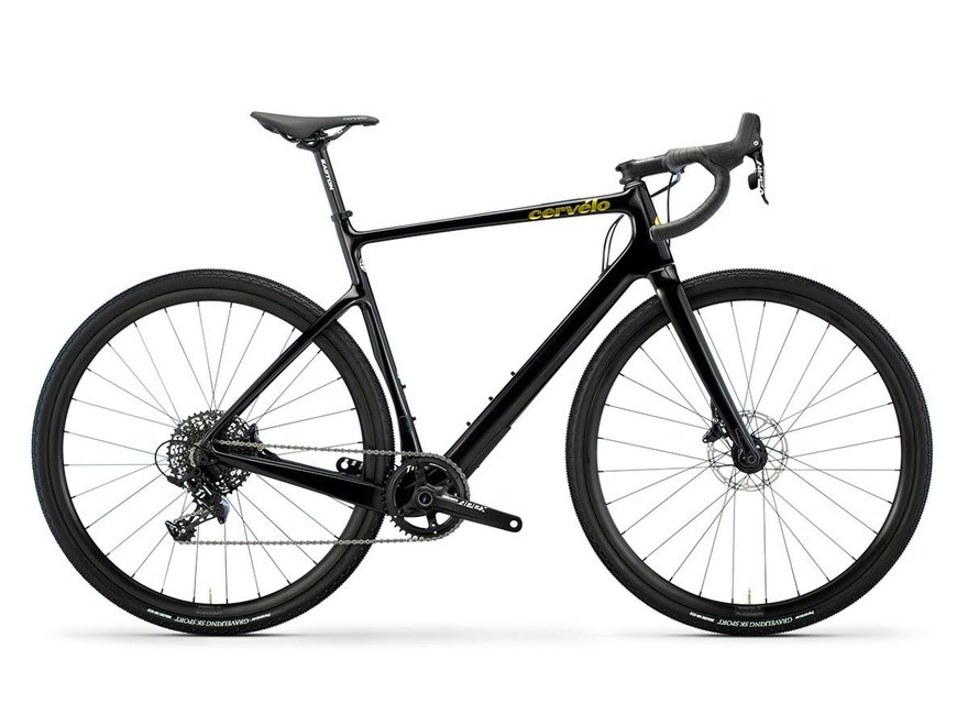 Bicyclette neron hotsell
