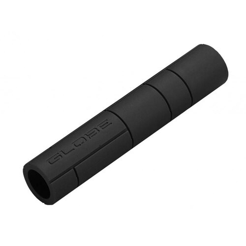 Specialized Specialized Globe Roll | Grips