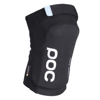 JOINT VPD AIR KNEE PADS