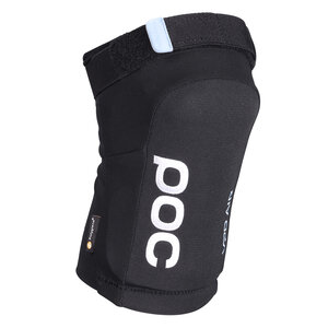 POC JOINT VPD AIR KNEE PADS