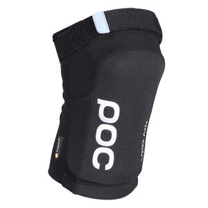 POC Protège-Genoux Joint VPD Air