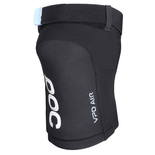 POC JOINT VPD AIR KNEE PADS GUARD