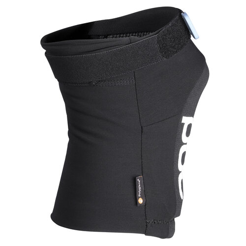 POC JOINT VPD AIR KNEE PADS GUARD