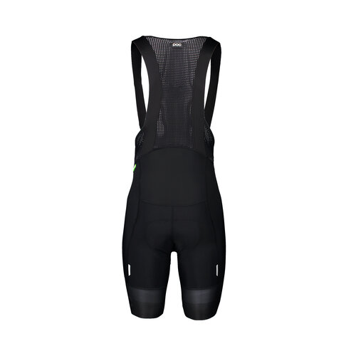 POC POC Essential Road VPDS Bib | Men