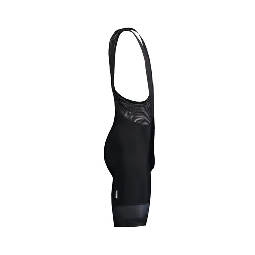 POC POC Essential Road VPDS Bib | Men