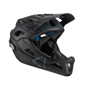 Leatt Mtb 3.0 Enduro Helmet