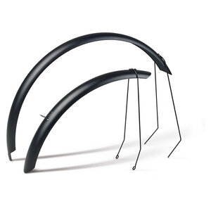 Specialized Ensemble de Garde-Boue Como