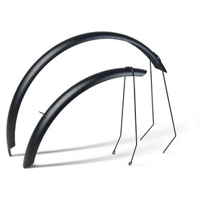 Specialized Ensemble de Garde-Boue Roll