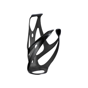Specialized S-WORKS RIB CAGE III WATER BOTTLE CAGE