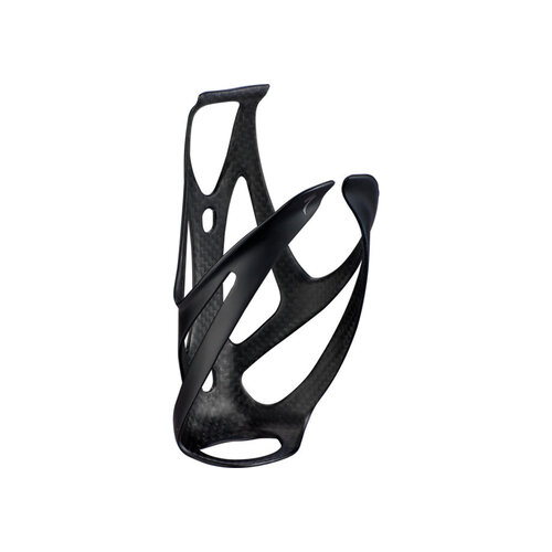 Specialized SPECIALIZED S-WORKS RIB CAGE III WATER BOTTLE CAGE