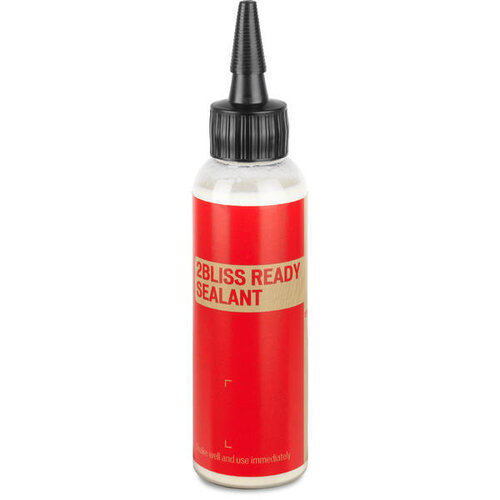 Specialized Scellant pour Pneu Specialized 2Bliss Ready - 125ml