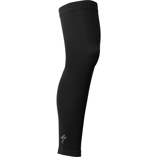 Specialized SPECIALIZED THERMINAL ENGINEERED LEG WARMER