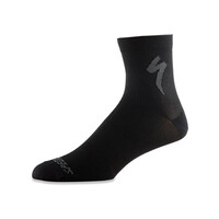 SOFT AIR MID SOCKS