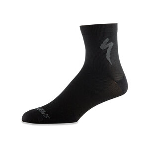 Specialized SOFT AIR MID SOCKS