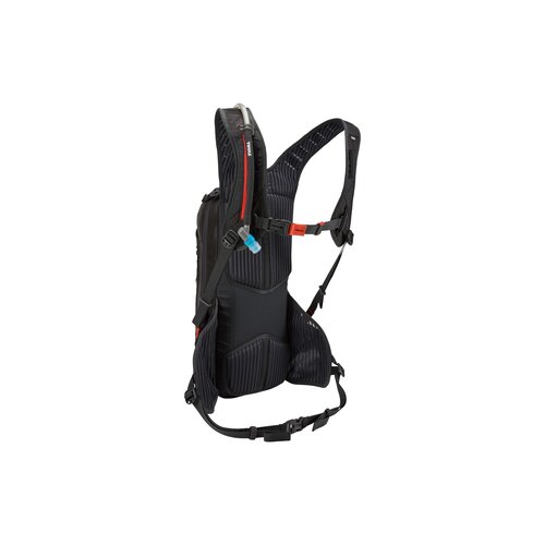 Thule Thule Rail 12L Hydration Pack