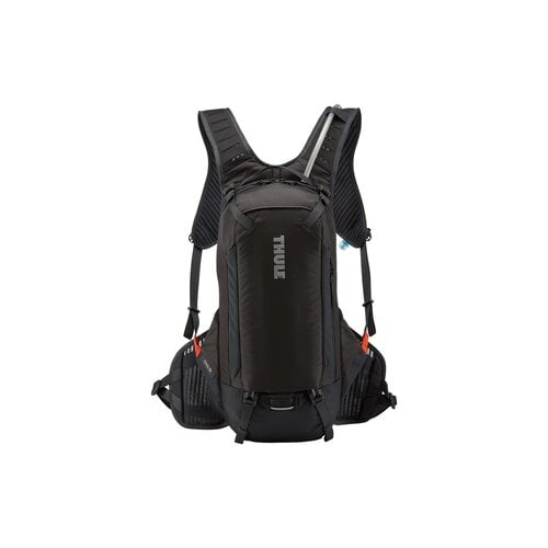 Thule THULE RAIL 12L HYDRATION PACK