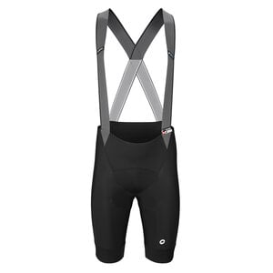 Assos Mille GTS C2 Bib Men