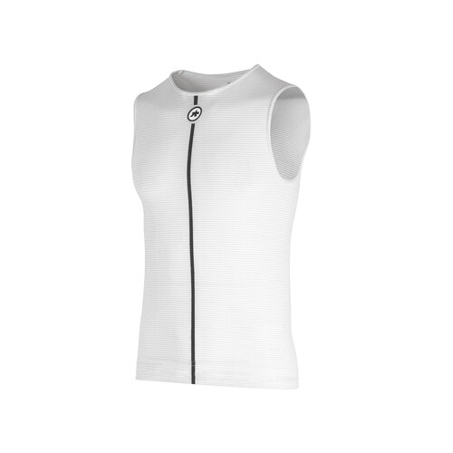 Assos Assos Summer NS Skin Layer | Men