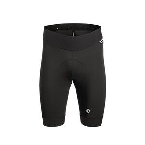 Assos Cuissard Mille GT Half Homme