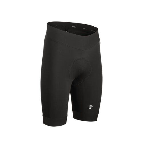 Assos Assos Mille GT Half Shorts | Men