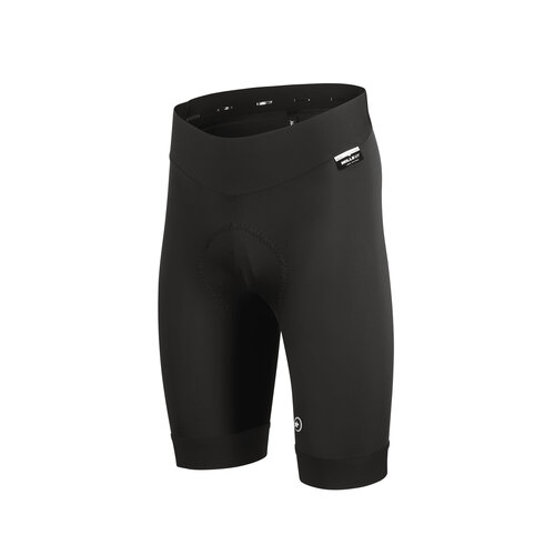 Assos Assos Mille GT Half Shorts | Men