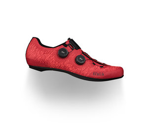 Fizik Vento Infinito Knit Carbon 2 Shoes - Cycle Néron
