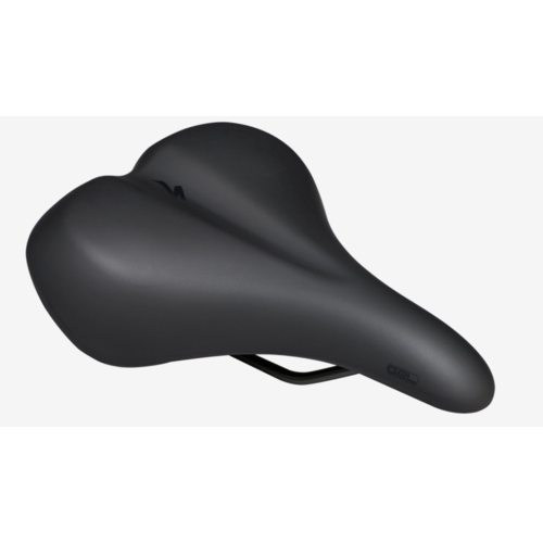 Specialized Specialized Body Geometry Comfort Gel Saddle