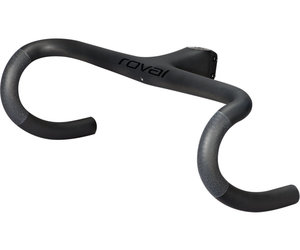Specialized Roval Alpinist SL Cockpit - Cycle Néron