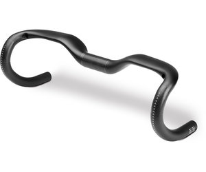 パーツ S-Works Aerofly II Handlebars 420mm specialized-specialized-s-