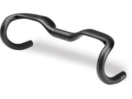 Specialized Roval Terra Handlebar - Cycle Néron